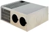 Suburban Mfg 2587A SF-35VHFQ Furnace - 35,000 BTU