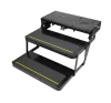 Lippert Components 372261 Entry Step