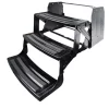 Lippert Components 432690 Entry Step