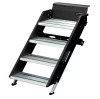 Lippert Components 791574 Quad Entry Step - Image 3