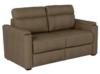 Lippert Components Thomas Payne Furniture Tri-Fold Sofa, 62" Width x 36" Depth x 36" Height Overall, Grummond