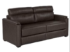 Lippert Components Thomas Payne Furniture Tri-Fold Sofa, 72" Width x 36" Depth x 36" Height Overall, Millbrae