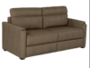 Lippert Components 2020128895 Thomas Payne Furniture Tri-Fold Sofa, 72" Width x 36" Depth x 36" Height Overall, Grummond