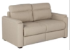 Lippert Components Thomas Payne Furniture Tri-Fold Sofa, 62" Width x 36" Depth x 36" Height Overall, Altoona