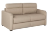 Lippert Components 2020134969 Thomas Payne Furniture Tri-Fold Sofa, 72" Width x 36" Depth x 36" Height Overall, Altoona