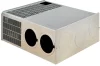 Suburban 2587A Furnace, Model SF-35VHFQ - 35,000 BTU