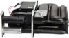 Suburban Mfg SF-35Q / SF-42Q Furnace Core Replacement - 2609A