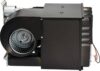 Suburban NT-30SP / NT-34SP / RP-30N Furnace Core Replacement