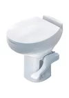 Thetford Aqua-Magic Residence RV toilet White