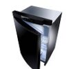 Dometic RML 8555R Euro 6.7 cu. ft. 3-Way Refrigerator - Image 3