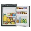 RM2354RB Dometic RM2354RB RV Refrigerator / Freezer - (LP/120V/12V) - 3 Cu. Ft. - Image 3