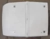 Used Coleman Air conditioner Head Unit 8333E7764 - 13500BTU Cool Only - Image 3