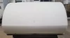Used Coleman Air conditioner Head Unit 8333E7764 - 13500BTU Cool Only - Image 4