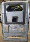 Used Coleman Air conditioner Head Unit 8333E7764 - 13500BTU Cool Only - Image 6