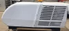 Used Coleman Air conditioner Head Unit 8333E7764 - 13500BTU Cool Only - Image 2