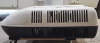 Used Coleman Mach 3 Air Conditioner 6759A723 - 13500BTU Cool Only - Image 5