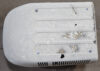 Used Coleman Mach 3 Air Conditioner 6759A723 - 13500BTU Cool Only - Image 6