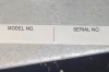 Used Coleman Mach 3 Air Conditioner 6759A723 - 13500BTU Cool Only - Image 3