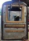 Used Coleman Mach 3 Air Conditioner 6759A723 - 13500BTU Cool Only - Image 2