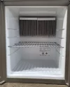 Used Complete Dometic RM2193 Fridge 3-WAY - Image 5