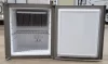 Used Complete Dometic RM2193 Fridge 3-WAY - Image 7