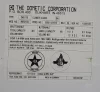Used Complete Dometic RM2193 Fridge 3-WAY - Image 4