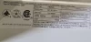 Used Complete Dometic RM2620 Fridge 2-Way - Image 5