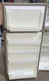 Used Complete Dometic RM2620 Fridge 2-Way - Image 8