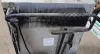 Used Complete Dometic RM2620 Fridge 2-Way - Image 3
