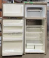 Used Complete Dometic RM2620 Fridge 2-Way - Image 9