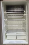Used Complete Dometic RM2620 Fridge 2-Way - Image 6