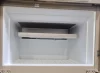 Used Complete Dometic RM2620 Fridge 2-Way - Image 7