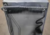 Used Complete Dometic RM2652 Fridge 2-WAY - Image 3