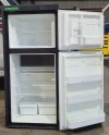 Used Complete Dometic RM2652 Fridge 2-WAY - Image 8