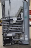 Used Complete Dometic RM2652 Fridge 2-WAY - Image 2