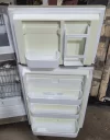 Used Complete Dometic RM2652 Fridge 2-WAY - Image 8