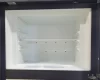 Used Complete Dometic RM2652 Fridge 2-WAY - Image 6