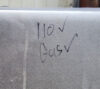 Used Complete Dometic RM2652 Fridge 2-WAY - Image 9