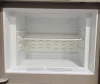 Used Complete Dometic RM2652 Fridge 2-WAY - Image 6