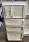Used Complete Dometic RM2652 Fridge 2-WAY - Image 7