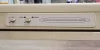 Used Complete Dometic RM2652 Fridge 2-WAY - Image 10