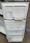 Used Complete Dometic RM2652 Fridge 2-WAY - Image 7