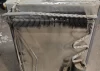 Used Complete Dometic RM2652 Fridge 2-WAY - Image 3