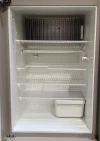 Used Complete Dometic RM2652 Fridge 2-WAY - Image 5