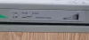Used Complete Dometic RM2652 Fridge 2-WAY - Image 11