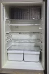 Used Complete Dometic RM2652 Fridge 2-WAY - Image 6