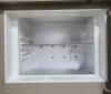 Used Complete Dometic RM2652 Fridge 2-WAY - Image 7