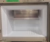 Used Complete Dometic RM2820 Fridge 2-Way - Image 6