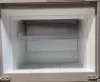 Used Complete Dometic RM2820 Fridge 2-Way - Image 6