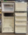 Used Complete Dometic RM2820 Fridge 2-Way - Image 8